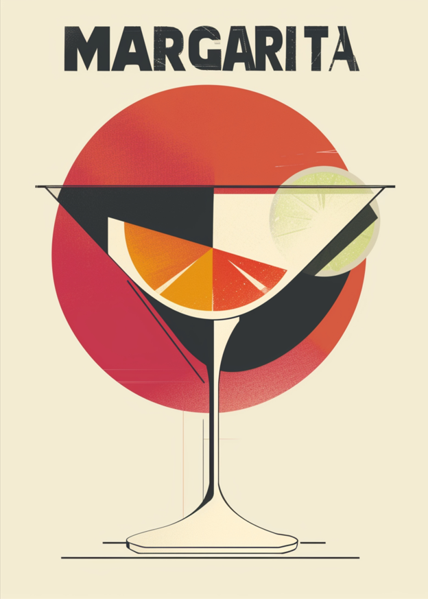 Margarita