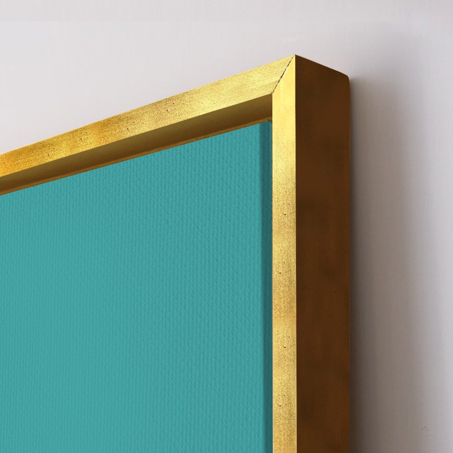 Picasso Modern Abstract