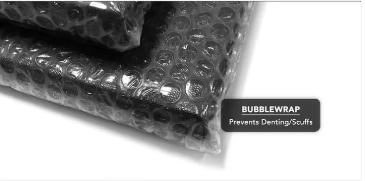 Picasso Modern Abstract