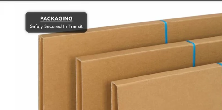 Picasso Modern Abstract