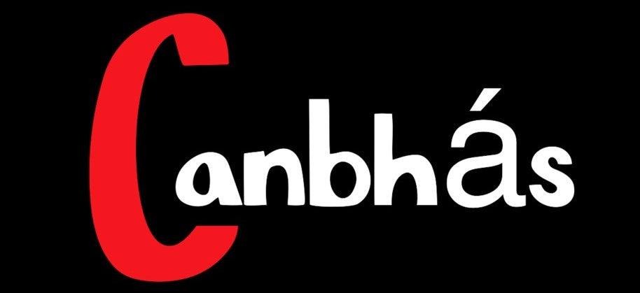 Canbhas