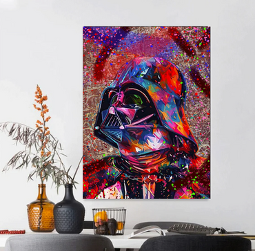 Darth Vader - Star Wars