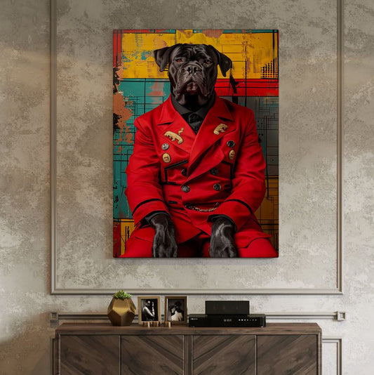 Royal Canine