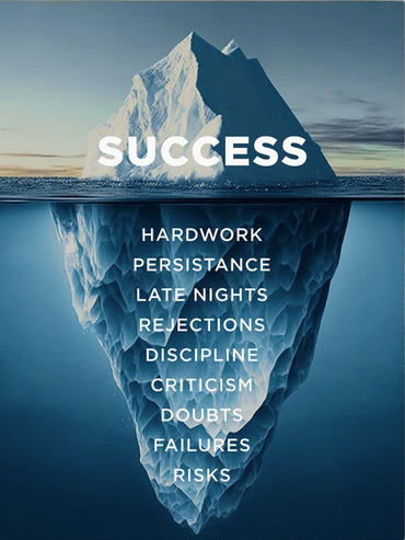 Success